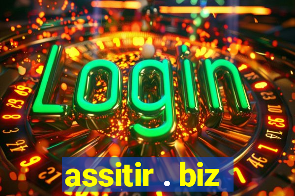 assitir . biz